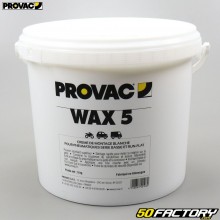 Reifenpaste Provac (Eimer XNUMX kg)