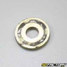 E-ton rear wheel hub washer Vipst ST.50