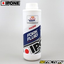 Fork oil Ipone Fork Fluid grade 7% synthetic