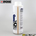 Óleo de bengalas Ipone Fork Fluid grau 7% síntese 100