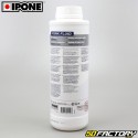 Óleo de bengalas Ipone Fork Fluid grau 7% síntese 100