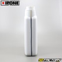 Aceite de motor 4T 10W40 Ipone 10.4 semisíntesis 4L