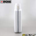 Aceite de motor XNUMXT XNUMXWXNUMX Ipone  Fullpower Katana  XNUMX% sintético XNUMXL