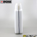 Aceite de motor XNUMXT XNUMXWXNUMX Ipone  RXNUMX RS  semi sintético XNUMXL