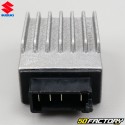 Original voltage regulator Suzuki RMX,  SMX,  Peugeot XP6, XPS ...