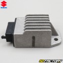 Original voltage regulator Suzuki RMX,  SMX,  Peugeot XP6, XPS ...