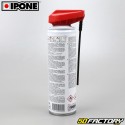 Chain fat bomb Ipone X-Trem Chain Off Road 250ml