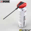 Chain fat bomb Ipone X-Trem Chain Off Road 250ml