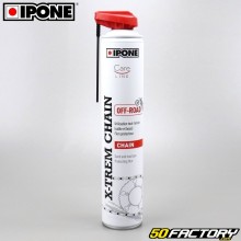 Chain grease Ipone X-Trem Chain Off Road 750ml