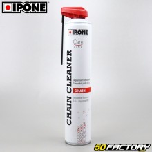 Dégraissant chaîne Ipone Chain Cleaner 750ml