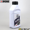 Brake fluid Ipone X-TREM BRAKE FLUID 500ML