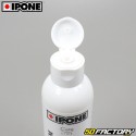 Leather cleaner Ipone Leather Cream 100ml