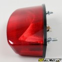 Luz trasera roja KTM, Can-Am, Peugeot, Derbi, Yamaha ...