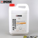 Air filter cleaner Ipone Air Filter Cleaner