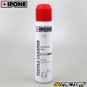 Textile cleaner Ipone Textile Cleaner 300ml