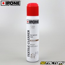 Nettoyant injecteurs Injector Cleaner 300 ml Ipone moto : www.dafy