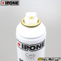 Textile cleaner Ipone Textile Cleaner 300ml