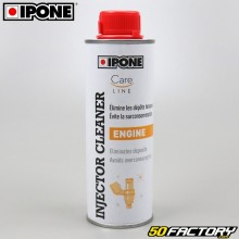 4T injector cleaner Ipone 300ml Injector Cleaner