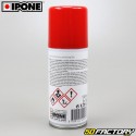 Bomba de gordura de cadeia Ipone Corrente X-Trem Off Road 100ml