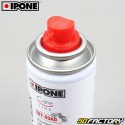 Bomba de gordura de cadeia Ipone Corrente X-Trem Off Road 100ml