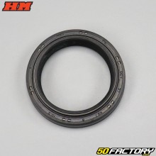 Gabelsimmerring XNUMXxXNUMXxXNUMX/XNUMX mm HM Baja et Derapage  XNUMX, Derbi Cross, Terra  XNUMX ...