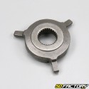 Estrella variable para motor GYXNUMX XNUMXcc XNUMXT