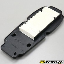 Filtro de ar Honda Varadero 125 (2001 - 2006)