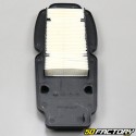 Honda air filter Varadero 125 (2001 to 2006)