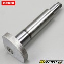 Bilanciere Derbi Senda DRD Pro, GPR,  Aprilia RS ...