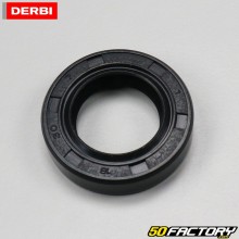 Sello de aceite del eje de equilibrio original Derbi Senda  DRD Pro, GPR, Aprilia  RS ...