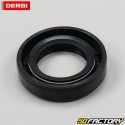 Sello de aceite del eje de equilibrio original Derbi Senda  DRD Pro, GPR, Aprilia  RS ...