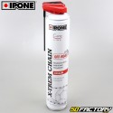 Chain maintenance pack Ipone Off Road Chain Care