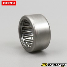 Soquete da agulha do eixo de equilíbrio Derbi Senda DRD Pro, GPR,  Aprilia RS ...
