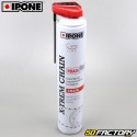 Chain maintenance pack Ipone Road Chain Care