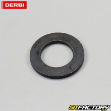 Balancing shaft nut washer Derbi Senda DRD Pro, GPR,  Aprilia RS ...