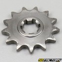 Pinion Suzuki Rmx and Smx 13 teeth