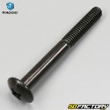 Tornillo de carenado delantero Piaggio Typhoon, Gilera Storm  XNUMX XNUMXT