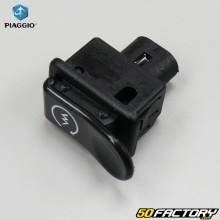 Interruptor de arranque Piaggio Typhoon,  Zip,  Gilera Storm 50 2T