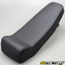 Asiento largo Peugeot 103, MBK 51 (para adaptarse) V2