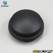 Rear rim nut cover Piaggio Typhoon  (since XNUMX), Fly, Zip