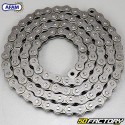 Chain Kit 16x45x112 (520) Aprilia MX 125 Afam gray