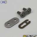 Chain Kit 16x45x112 (520) Aprilia MX 125 Afam gray