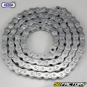 16x45x112 O-ring chain kit Aprilia MX 125 Afam gray