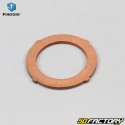 Exhaust gasket Piaggio Typhoon,  Fly,  Vespa LXâ € ¦ 50 4T