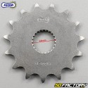 XNUMXxXNUMXxXNUMX O-Ring-Kettensatz (XNUMX) Aprilia  Pegaso XNUMX (XNUMX zu XNUMX) Afam  grau