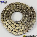 Reinforced chain kit 17x40x106 (520) Aprilia RS 125 (1999 to 2005) Afam  or