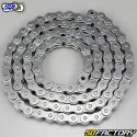 17x40x106 O-Ring Chain Kit (520) Aprilia RS 125 (1999 to 2005) Afam gray