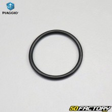 Oil filter seal Piaggio Typhoon,  Fly,  Vespa LX ... 50 4T