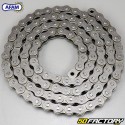 Chain Kit 17x40x106 (520) Aprilia RS 125 (2006 to 2011) Afam gray