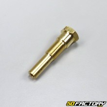 Carburetor Needle Diffuser PWK